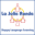 joyforlanguages.co.uk