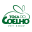 tocadocoelho.com.br