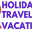 tripnaholidays.com