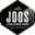 joos.co.za