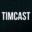 timcast.com