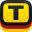 TaxiApp Deutschland favicon