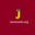 jacresults.org