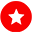 turokorg.online