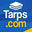 tarps.com