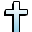 thewordcleveland.com