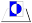 tracnghiemtinhoc.com