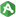 ThemeAnsar favicon