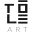 tole-art.com