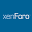 3d-forums.com
