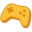 juegos-io.com