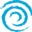 taifun.pro