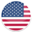 tiebak.com