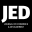 jed.edu.vn