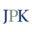 jpk.law