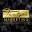 Tautges Marketing favicon