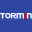 tormin-lighting.com