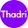 thadri.com