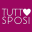 tuttosposifirenze.it