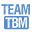 teamtbm.org