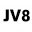 jv8inc.com