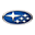 johnkennedysubaru.com