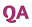 travelqa.com