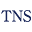 tns-travel.co.jp