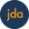 jda-architects.com