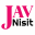 javnisit.com