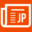 jamaicaplainnews.com