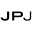 jpjenkins.com