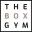 theboxgym.de