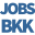 jobsbangkok.net