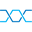 thesocialmediatoday.com