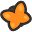 trymath.org