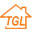 tglplanthire.co.uk