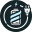 tesla3.forum