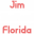 jimstaffordflorida.com