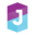 jield.net