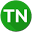 timenavi.com