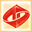 juyuansuangai.com