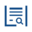 thelawinsider.com
