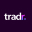 tradr.com