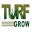 turfgrow.com