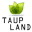 taupland.fr