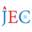 jecmechanical.com