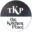 tkplaceyankton.com