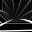 tunnelrush.net