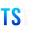 techsciencetoday.com